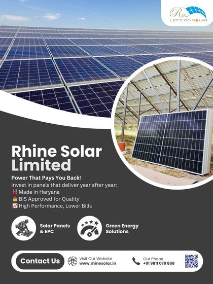 Guaranteed Quality & Reliability photo 19