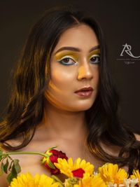 Fashion & Portfolio Photography