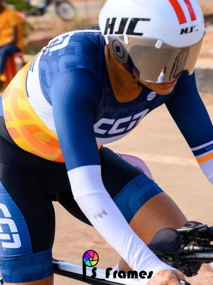 TimTim Sharma - Endurance Training Camps Additional Race Recaps photo 9