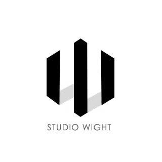 Studio Wight
