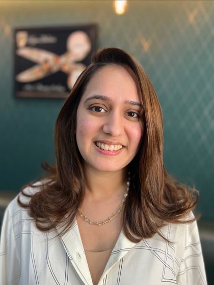 Rich Brunettes & Sun-Kissed Browns photo 96