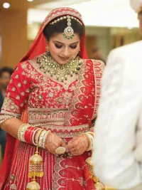 Imitation Jewellery for Sale