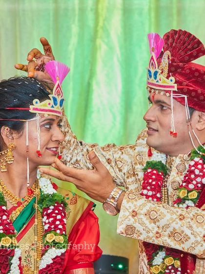 Innfinites Photography - Wedding Photography & Videography Wedding Ceremonies photo 31