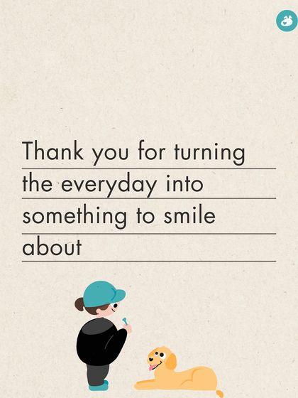 The Pack - Online Pet Parent Community The Fun Side of Pet Parenting photo 28