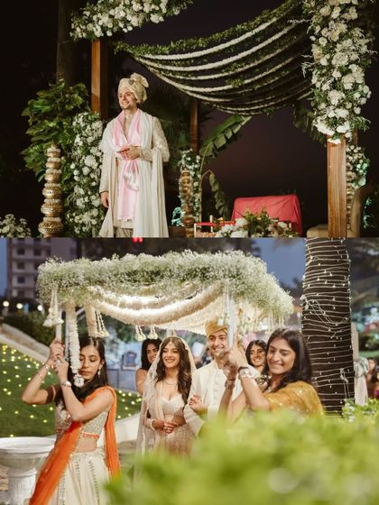 Vibrant Indian Traditions photo 103