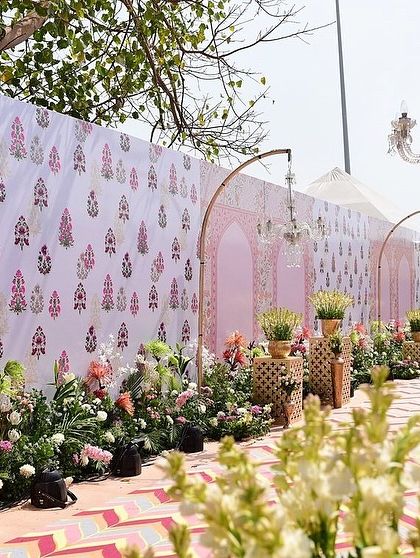 The Art of Detail photo 36