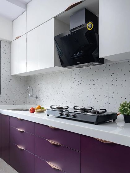 Modern & Efficient Kitchens photo 4