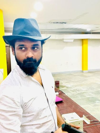 Fun Shooting for All Ages photo 9