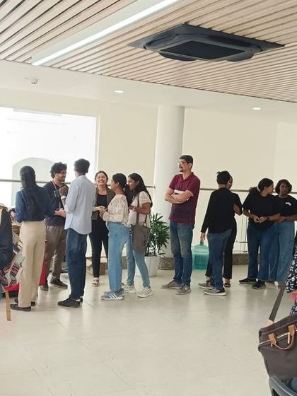 Cookifi - Corporate Event Catering Large Scale & Festive Events photo 5