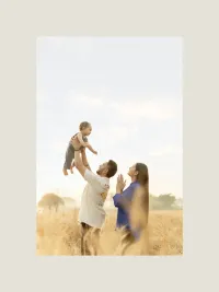 Family Photography