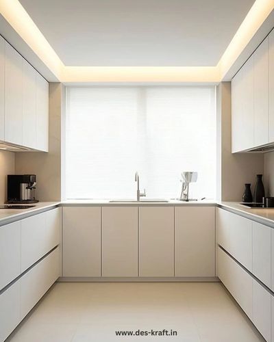 Kitchen Design