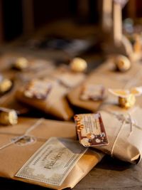 Party & Event Favors