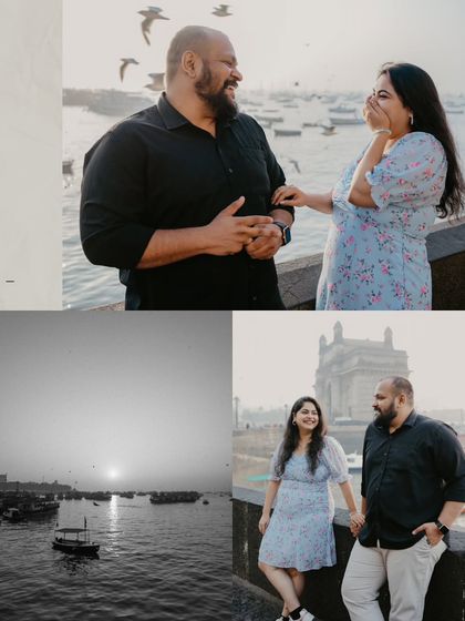 Urban & Modern Portraits photo 21