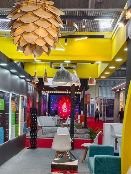 Homatico - Smart Home System Integration Our Work and Expertise photo 5