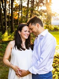 Maternity Photography