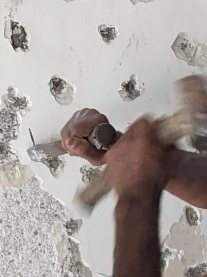 Office of Cognitive Design - Commercial & Hospitality Design Capsul, Mumbai: A Transformative Retail Space photo 19