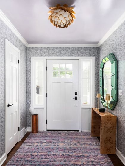 Ace Construction & Interiors - Home Renovation Design Details That Matter photo 5