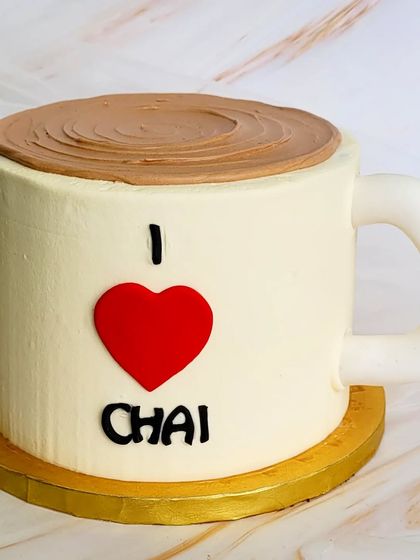 CookieDust by Janice - Custom & Celebration Cakes Custom Cakes for Grown-Ups photo 6