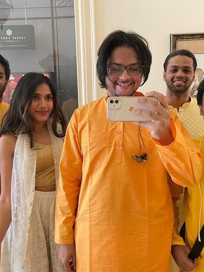 Meet The Coalition photo 14