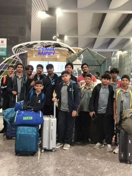 Pitch Basketball - Youth Basketball Coaching Our Teams & Community photo 19