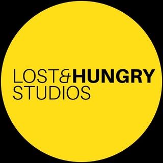 Lost And Hungry Studios