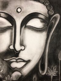 Regular Art Classes for Kids