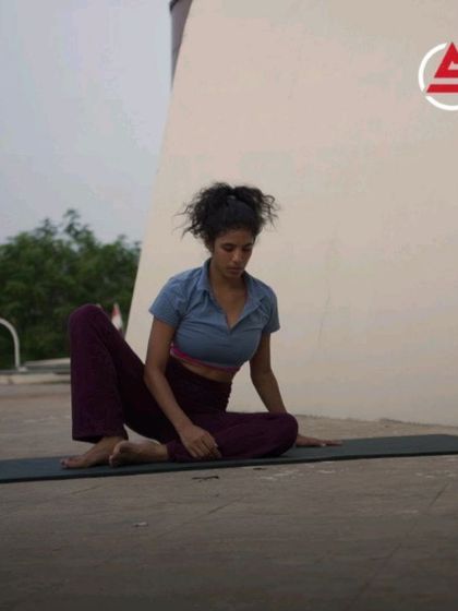 Academy of Strength - Injury Rehabilitation & Corrective Exercise Corrective Exercise Library: Building a Pain-Free Body photo 16