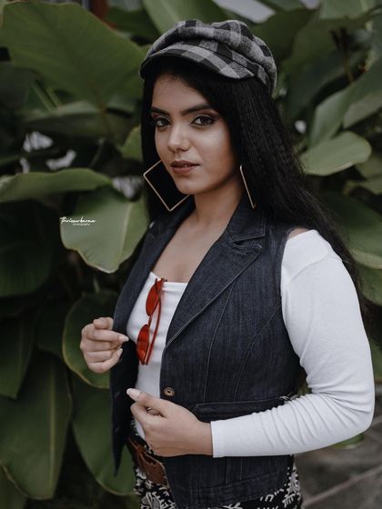 TK Wedding Stories - Wedding & Couples Photography Creative & Themed Portraits photo 12