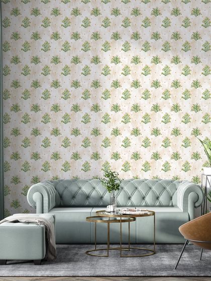 Our Signature Collections photo 74