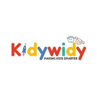 KidyWidy