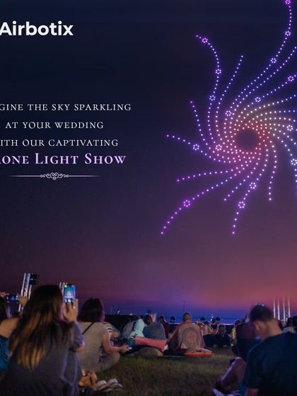 Weddings, Proposals & Anniversaries photo 13