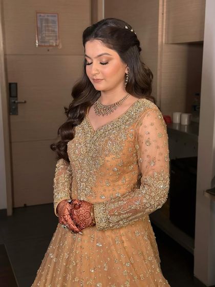 Hair Artistry & Details photo 11