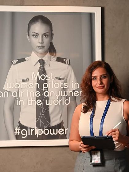 Vishal Diwan - Corporate & Business Photography On-Site & Corporate Branding photo 26