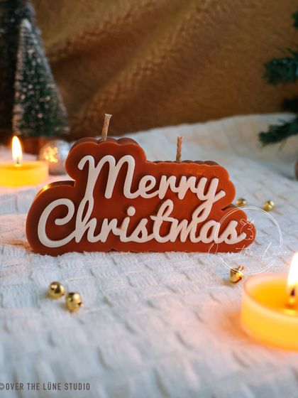 Over The Lune Studio - Custom Event Favors & Bulk Gifting Festive Collections: From Diwali to Christmas photo 34