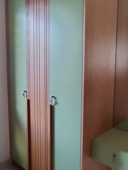 Nikhil Interiors - Residential Interior Design & Build Custom Carpentry & Wardrobes photo 4