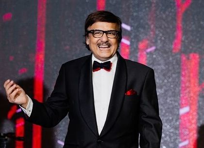 For the Whole Family: Group Performances photo 67