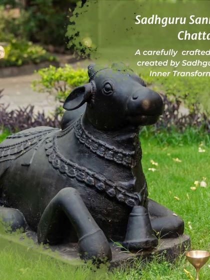 The Sadhguru Sannidhi in Chattarpur is a vibrant center for inner transformation, offering a variety of programs and events. This post details the schedule for Ekadashi Sadhana, Pournami gatherings, and daily Darshan, all open for you to experience.