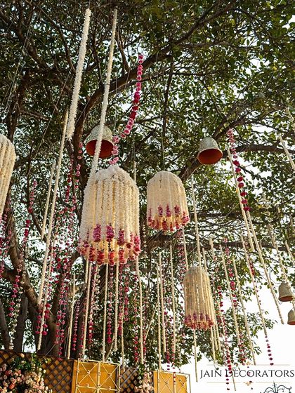 The Art of Detail: Decor & Styling photo 30