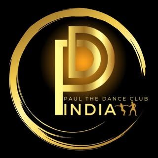 Paul The Dance Club