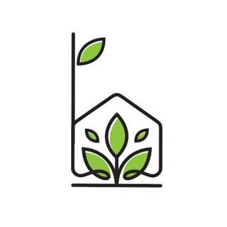 Home & Garden Decor