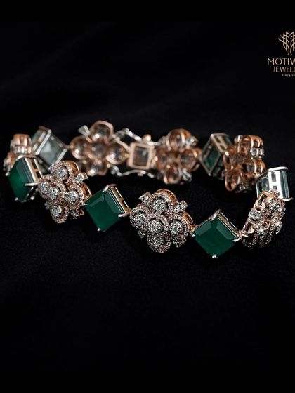 Timeless Bracelets & Bangles photo 20