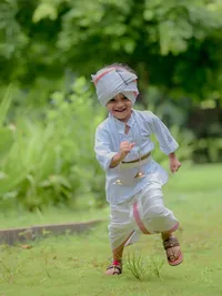Kids & Baby Photography
