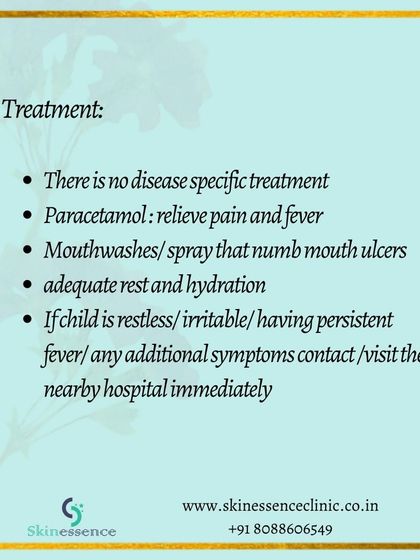 Anusha Shivaswamy - Medical Dermatology Understanding Common Skin Conditions photo 11