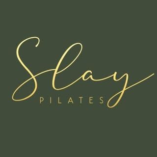 Slay Pilates