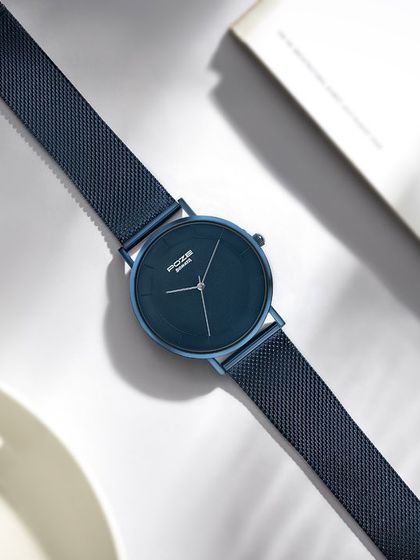 Zoya Joy - Creative Direction & Production Styling Meticulous Product Styling photo 5