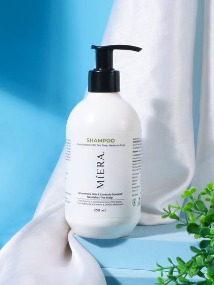 SlickPix - Branding & Advertising Visuals Beauty, Skincare & Wellness photo 60