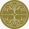Uruvana Wellness