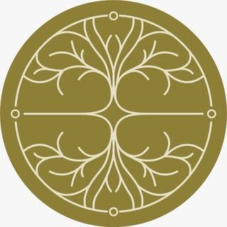 Uruvana Wellness