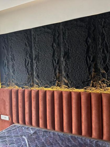 Indeed Homes - Custom Furniture Design Personalized Bedrooms & Storage Solutions photo 6