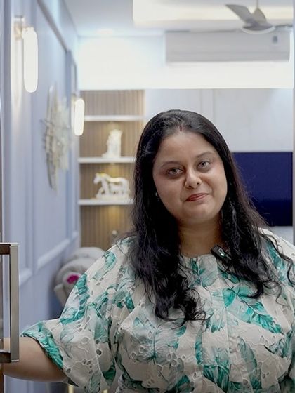 Truww - Turnkey Home Interiors Client Stories: Hear From Our Homeowners photo 24